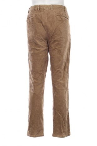 Мъжки джинси Meyer, Размер XL, Цвят Кафяв, Цена 6,64 €