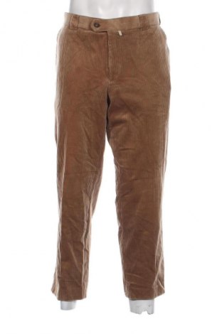 Férfi kordnadrág Meyer, Méret XL, Szín Bézs, Ár 3 079 Ft