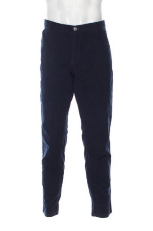 Мъжки джинси Su, Размер L, Цвят Син, Цена 37,40 €