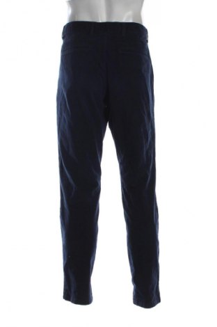 Мъжки джинси Su, Размер L, Цвят Син, Цена 37,40 €