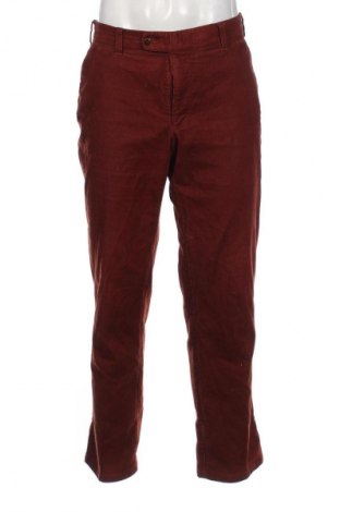 Férfi kordnadrág Unbranded, Méret XL, Szín Barna, Ár 3 069 Ft