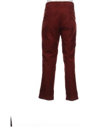 Férfi kordnadrág Unbranded, Méret XL, Szín Barna, Ár 3 069 Ft