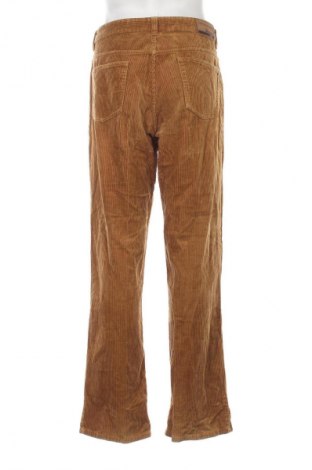 Мъжки джинси Unbranded, Размер XL, Цвят Кафяв, Цена 4,60 €