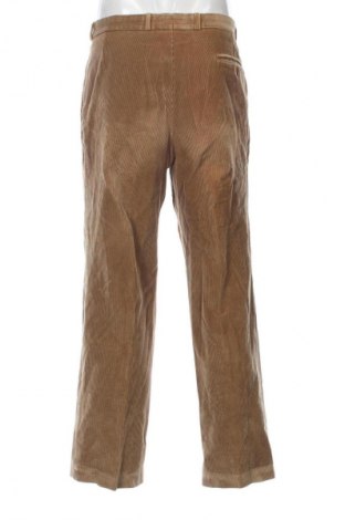 Férfi kordnadrág Unbranded, Méret L, Szín Arany
, Ár 1 069 Ft