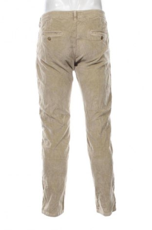 Мъжки джинси Unbranded, Размер M, Цвят Бежов, Цена 4,09 €