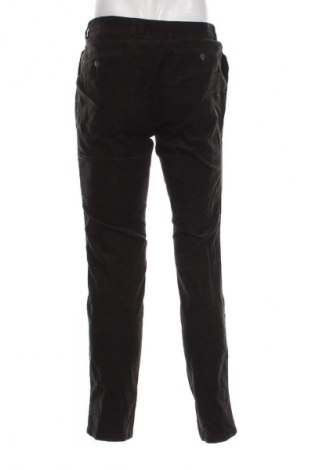 Мъжки джинси Unbranded, Размер M, Цвят Зелен, Цена 3,06 €