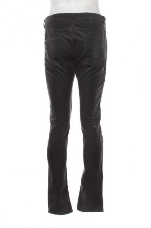 Pánské manšestráky  United Colors Of Benetton, Velikost M, Barva Černá, Cena  179,00 Kč