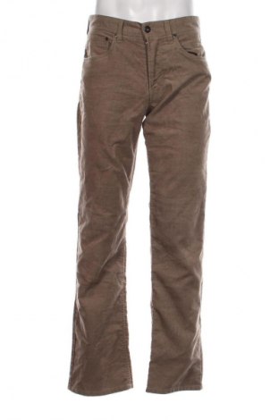 Мъжки джинси WE, Размер M, Цвят Бежов, Цена 5,11 €