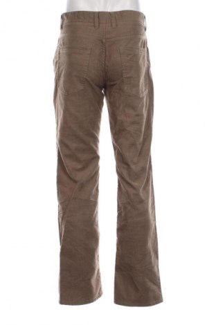 Мъжки джинси WE, Размер M, Цвят Бежов, Цена 5,11 €