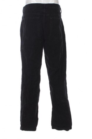 Férfi kordnadrág Watson's, Méret L, Szín Fekete, Ár 1 519 Ft