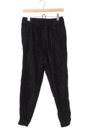 Férfi kordnadrág Zara, Méret S, Szín Fekete, Ár 2 039 Ft