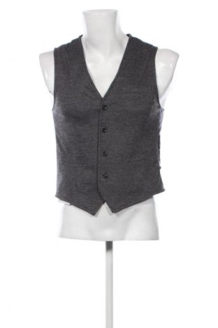 Férfi mellény At.P.Co, Méret S, Szín Sokszínű, Ár 3 289 Ft