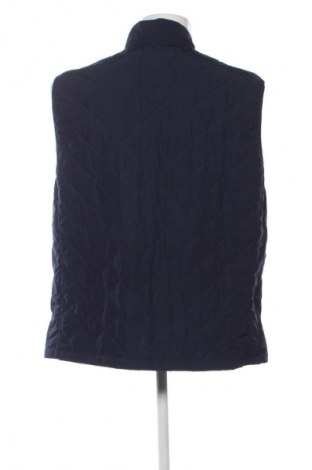 Pánská vesta  Brax, Velikost XXL, Barva Modrá, Cena  499,00 Kč