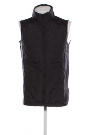 Pánska vesta  Crane, Veľkosť M, Farba Čierna, Cena  8,95 €