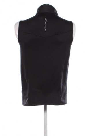 Pánska vesta  Crane, Veľkosť M, Farba Čierna, Cena  8,95 €