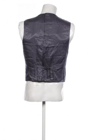 Férfi mellény Dressmann, Méret S, Szín Sokszínű, Ár 1 779 Ft