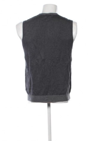 Férfi mellény Gaudi, Méret L, Szín Szürke, Ár 4 449 Ft