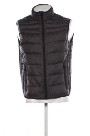 Férfi mellény H.E. By Mango, Méret L, Szín Sokszínű, Ár 8 829 Ft