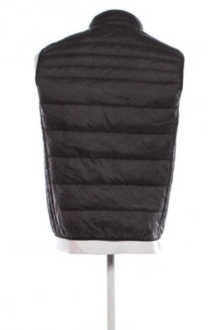 Férfi mellény H.E. By Mango, Méret L, Szín Sokszínű, Ár 8 829 Ft