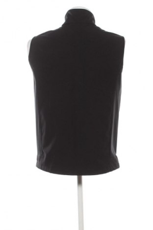 Pánská vesta  McKinley, Velikost M, Barva Černá, Cena  519,00 Kč