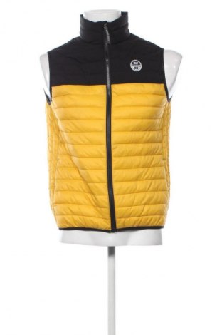 Pánska vesta  North Sails, Veľkosť S, Farba Viacfarebná, Cena  20,95 €