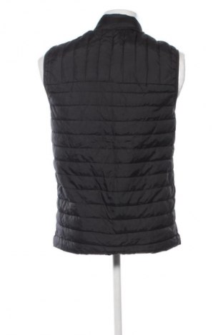 Мъжки елек Only & Sons, Размер XL, Цвят Черен, Цена 13,29 €