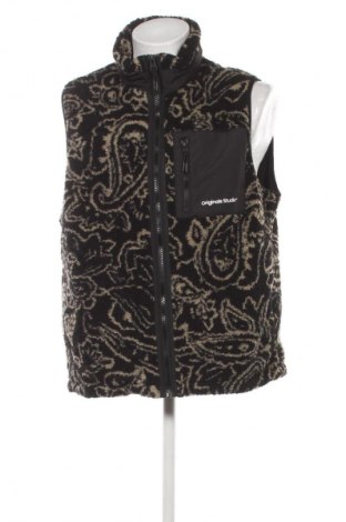 Férfi mellény Originals By Jack & Jones, Méret XL, Szín Sokszínű, Ár 8 189 Ft