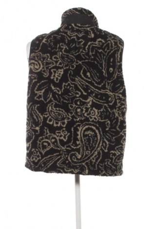 Férfi mellény Originals By Jack & Jones, Méret XL, Szín Sokszínű, Ár 8 189 Ft