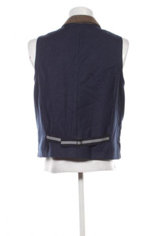 Herrenweste River Woods, Größe XL, Farbe Mehrfarbig, Preis € 37,99