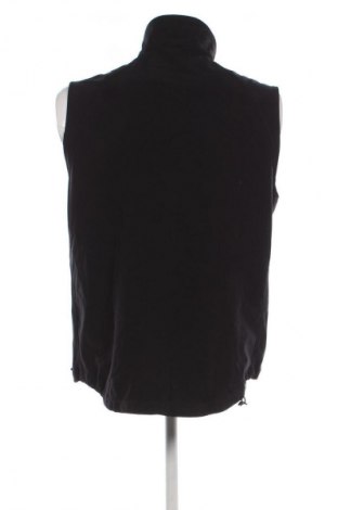 Pánská vesta  Russell, Velikost L, Barva Černá, Cena  149,00 Kč