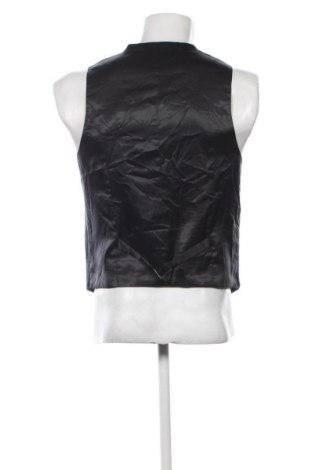 Férfi mellény Scotch & Soda, Méret M, Szín Sokszínű, Ár 5 339 Ft