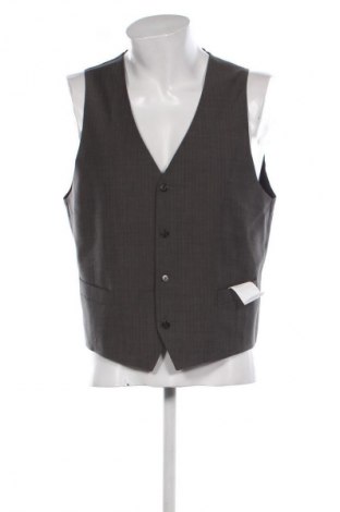 Herrenweste Strellson, Größe XL, Farbe Mehrfarbig, Preis € 24,99