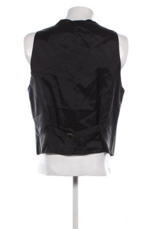 Herrenweste Strellson, Größe XL, Farbe Mehrfarbig, Preis € 24,99