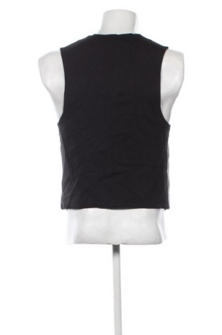 Férfi mellény Trussardi Jeans, Méret M, Szín Sokszínű, Ár 3 149 Ft