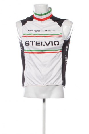 Pánská vesta  Unbranded, Velikost L, Barva Vícebarevné, Cena  599,00 Kč