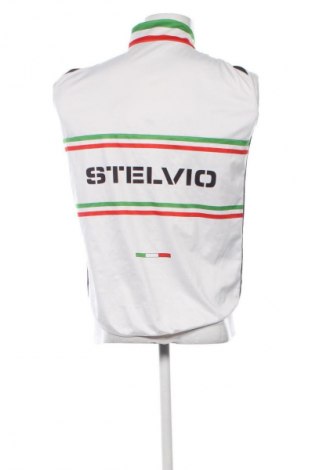 Pánská vesta  Unbranded, Velikost L, Barva Vícebarevné, Cena  599,00 Kč