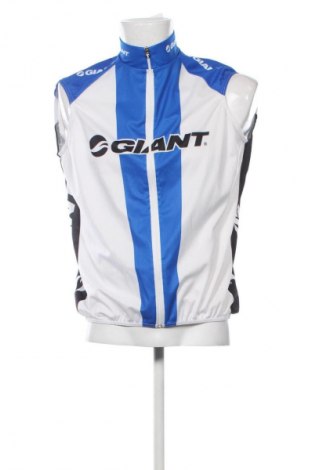 Męska kamizelka Unbranded, Rozmiar XL, Kolor Kolorowy, Cena 110,99 zł