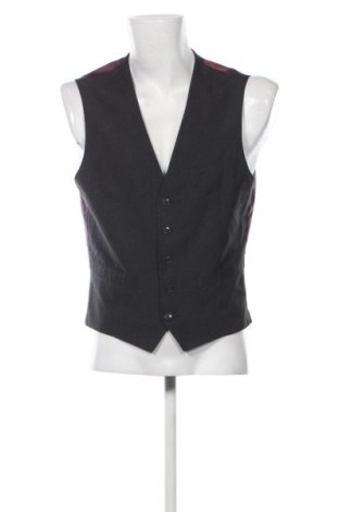Férfi mellény Unbranded, Méret L, Szín Sokszínű, Ár 2 529 Ft