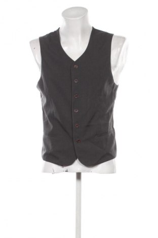 Férfi mellény Unbranded, Méret L, Szín Sokszínű, Ár 2 859 Ft