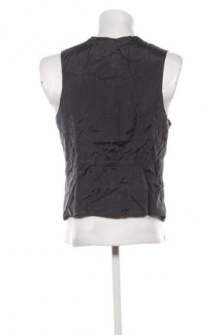 Férfi mellény Unbranded, Méret L, Szín Sokszínű, Ár 2 859 Ft