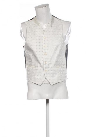 Мъжки елек Unbranded, Размер M, Цвят Многоцветен, Цена 6,64 €