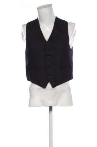 Мъжки елек Unbranded, Размер XL, Цвят Многоцветен, Цена 8,18 €