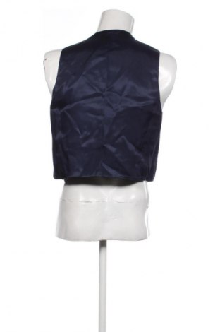 Мъжки елек Unbranded, Размер XL, Цвят Многоцветен, Цена 8,18 €