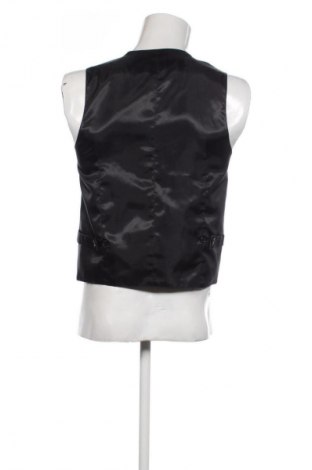Pánská vesta  Unbranded, Velikost M, Barva Černá, Cena  149,00 Kč