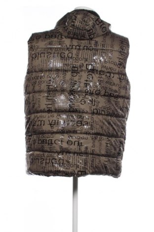 Ανδρικό γιλέκο Unbranded, Μέγεθος 5XL, Χρώμα Πολύχρωμο, Τιμή 12,99 €
