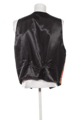 Pánská vesta  Unbranded, Velikost S, Barva Vícebarevné, Cena  189,00 Kč
