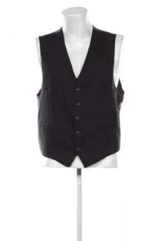 Pánská vesta  Unbranded, Velikost XL, Barva Černá, Cena  149,00 Kč