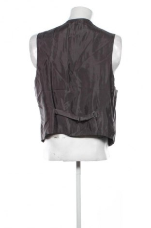 Pánská vesta  Unbranded, Velikost XL, Barva Černá, Cena  149,00 Kč