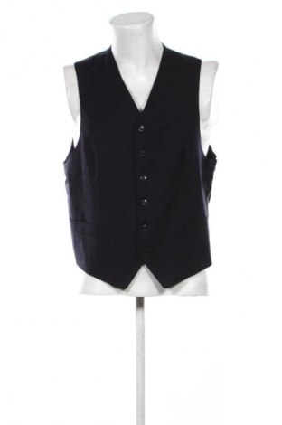 Pánská vesta  Unbranded, Velikost XL, Barva Černá, Cena  149,00 Kč