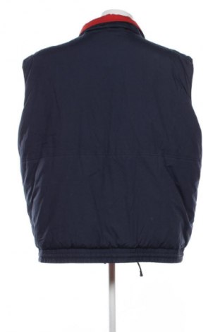 Férfi mellény Unbranded, Méret XXL, Szín Sokszínű, Ár 7 719 Ft